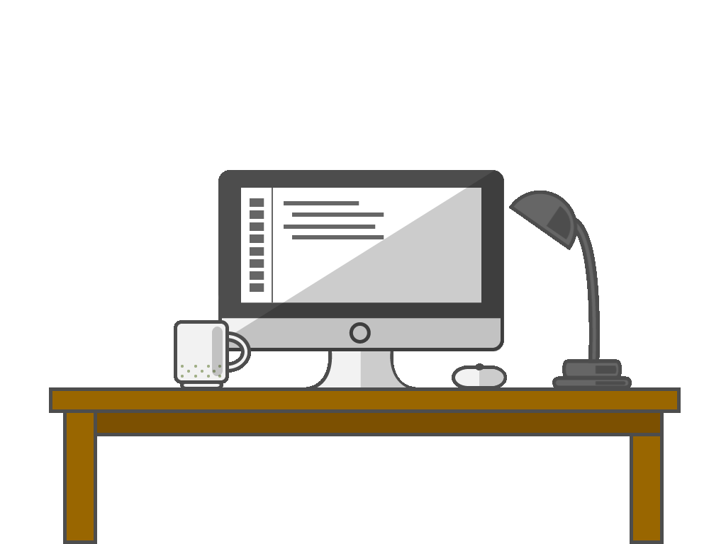 animation